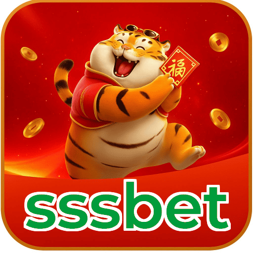 sssbet logo