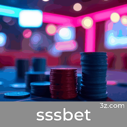 sssbet screen