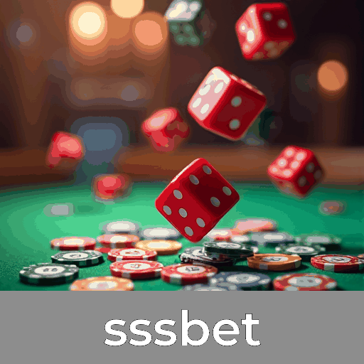 Acessar o site sssbet COM