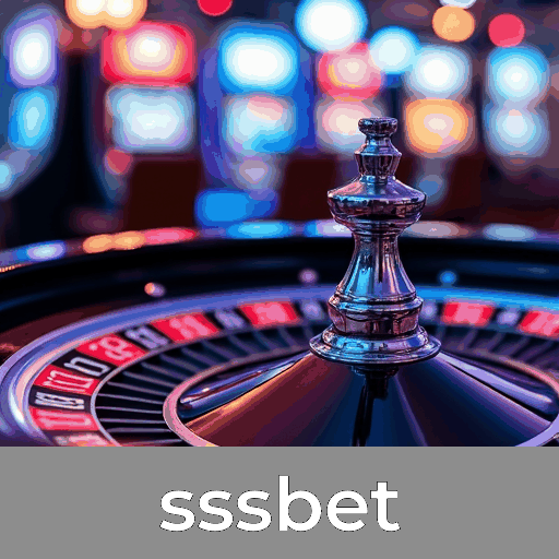 Cassino Online sssbet
