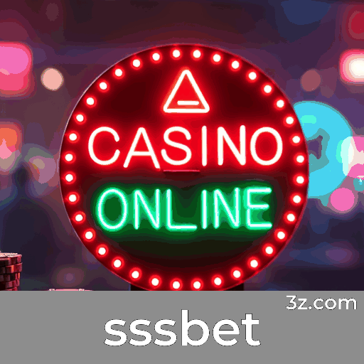 sssbet screen