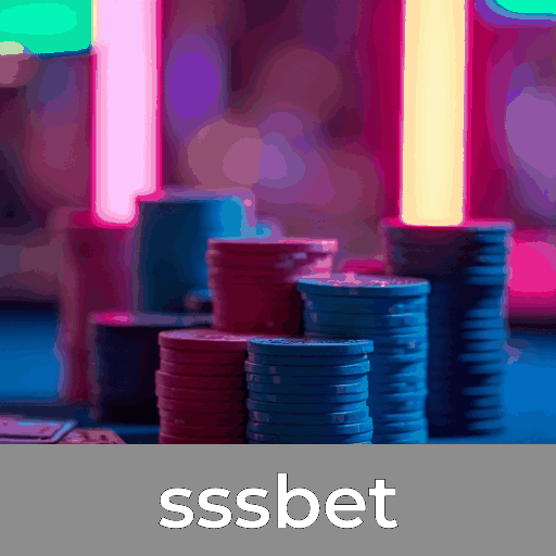 Cadastro na sssbet