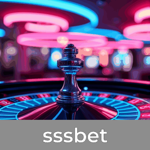 Cassino Online sssbet