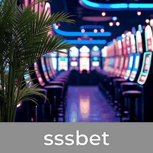 Cassino Online sssbet