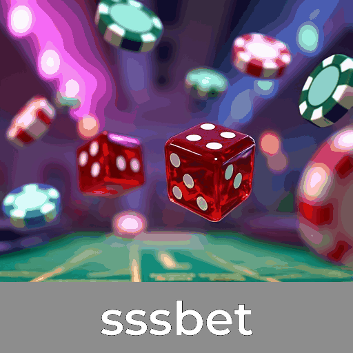 Cadastro na sssbet
