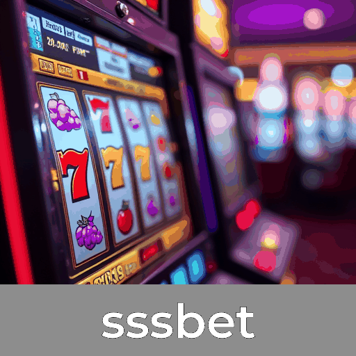 Cassino Online sssbet