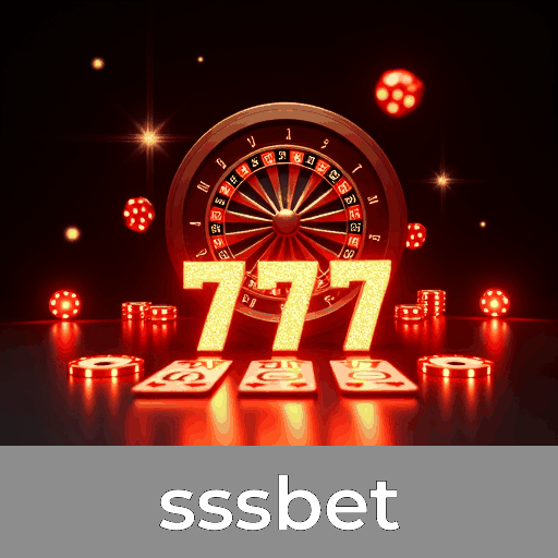 Cadastro na sssbet