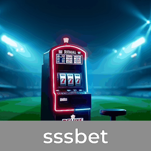 Cassino Online sssbet
