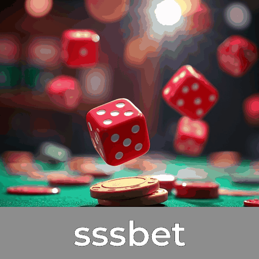 Apostas no sssbet