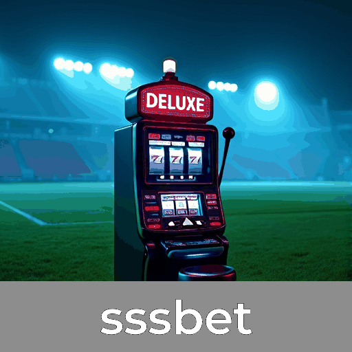Cassino Online sssbet