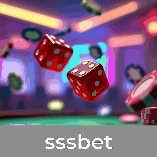 Jogos Crash no Cassino sssbet