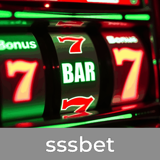 Cadastro na sssbet