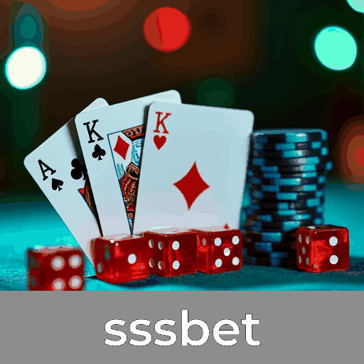 Acesso ao sssbet