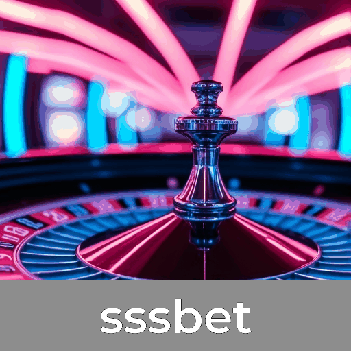 Promoções e Bônus no sssbet