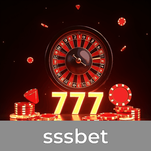Cadastro na sssbet
