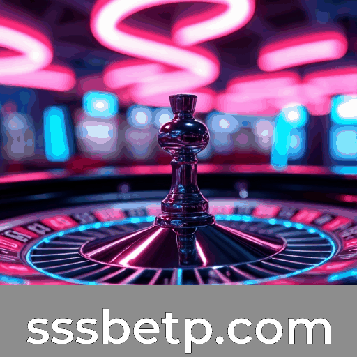 Cadastro na sssbet