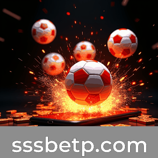 Cassino Online sssbet